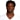 Michael Gallup